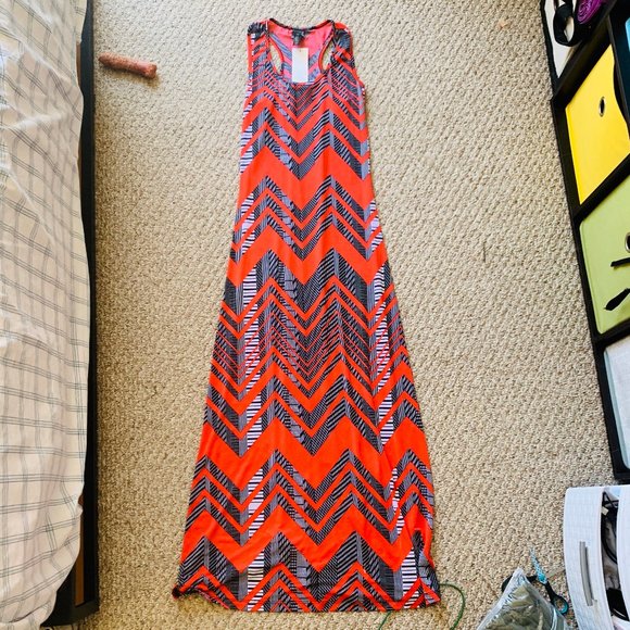 mt collection dress